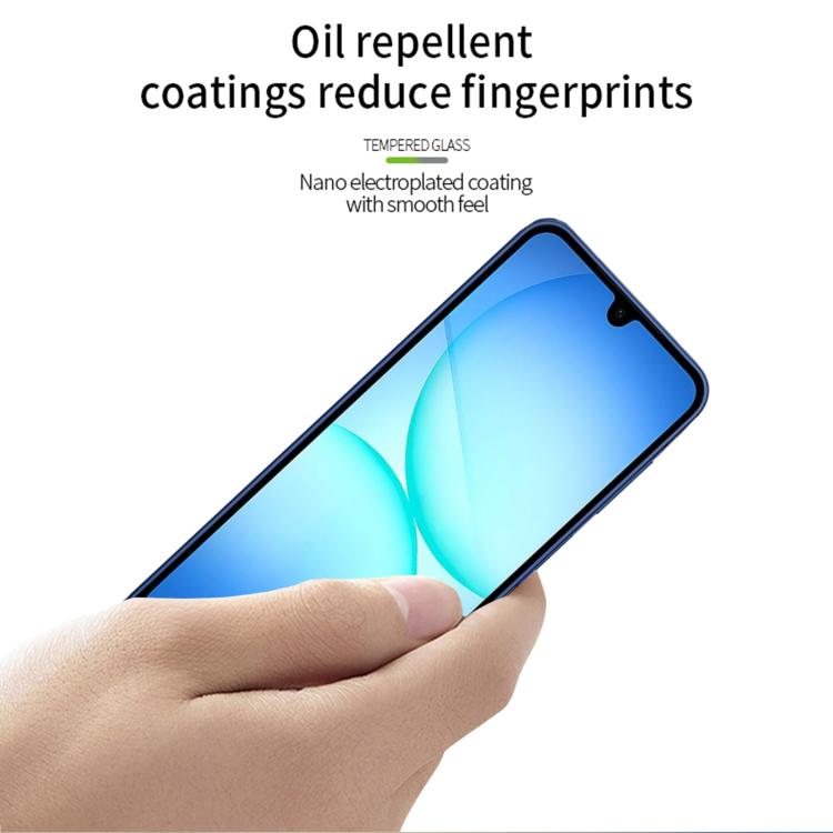 SYA002813905A_3.jpg@12b367d13634504870afdf5463e1396b