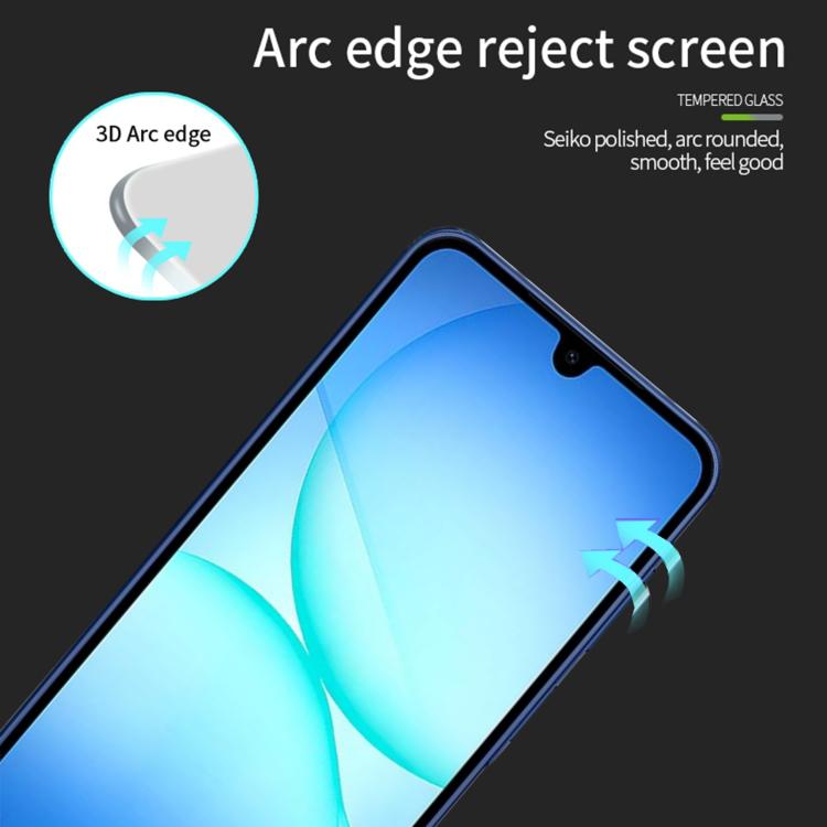 SYA002813905A_4.jpg@7f96a8fbde677c710b7cbf1b6ffd4927