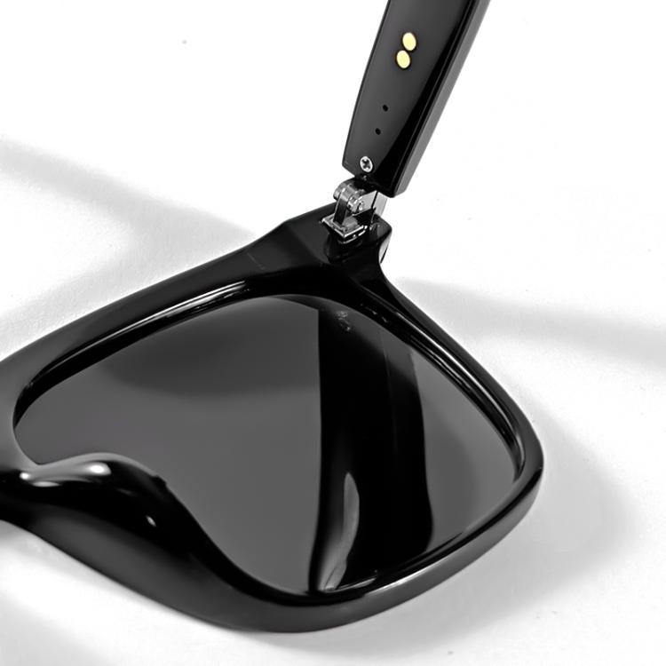 SYA002815001A_3.jpg@3b6334fb2f0d28be5f50cc267114e836