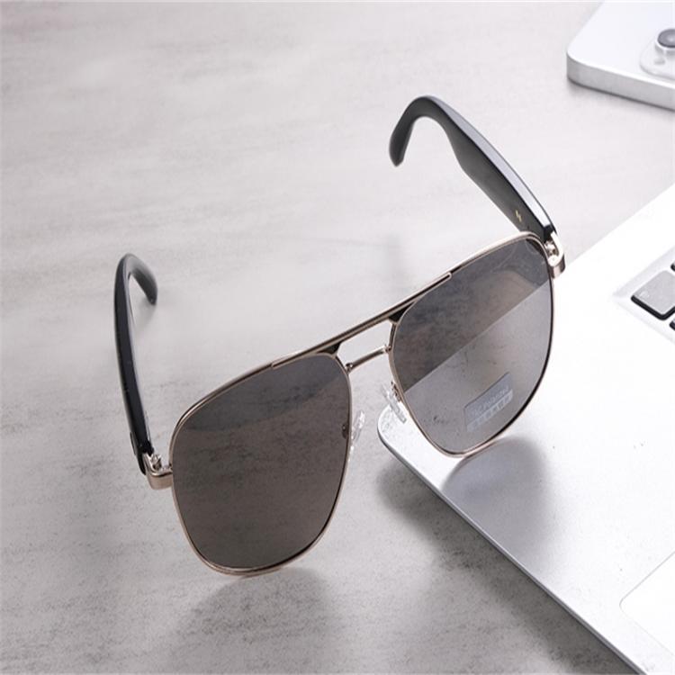 SYA002815501B_2.jpg@12b132249b03361066ca1a6b6df6e9f7