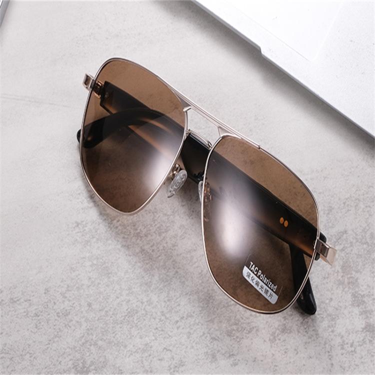 SYA002815501C_1.jpg@3bce8695b62f144c78af98dd1ac323fa