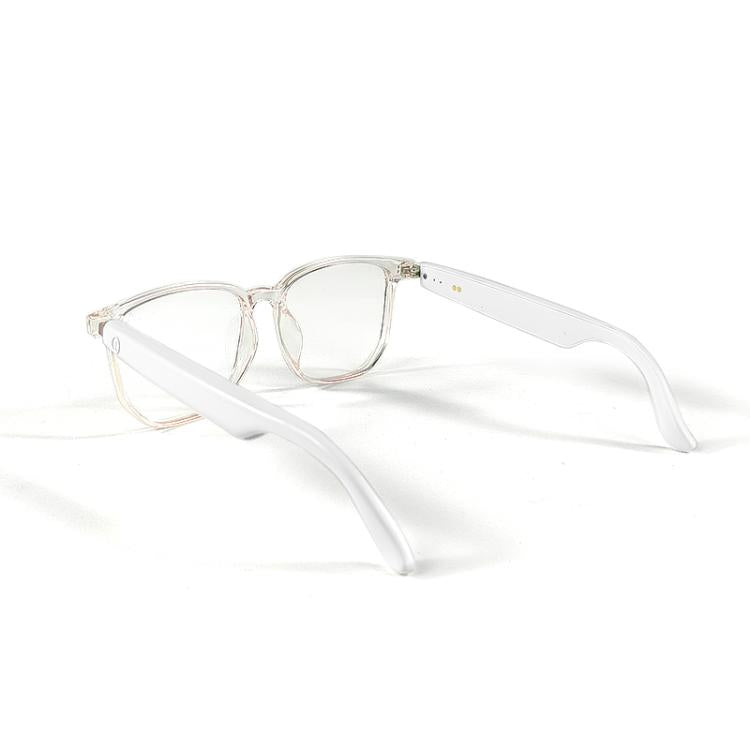 SYA002815801B_3.jpg@449fd52c5ca49804595cb75923e3e915