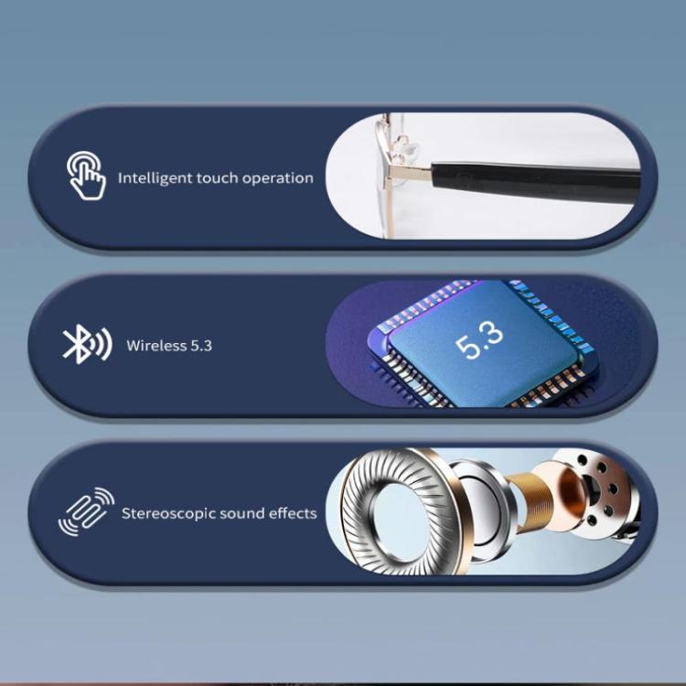 SYA0028195_B2.jpg@08914f333806f981949b16f2ad6a77ab