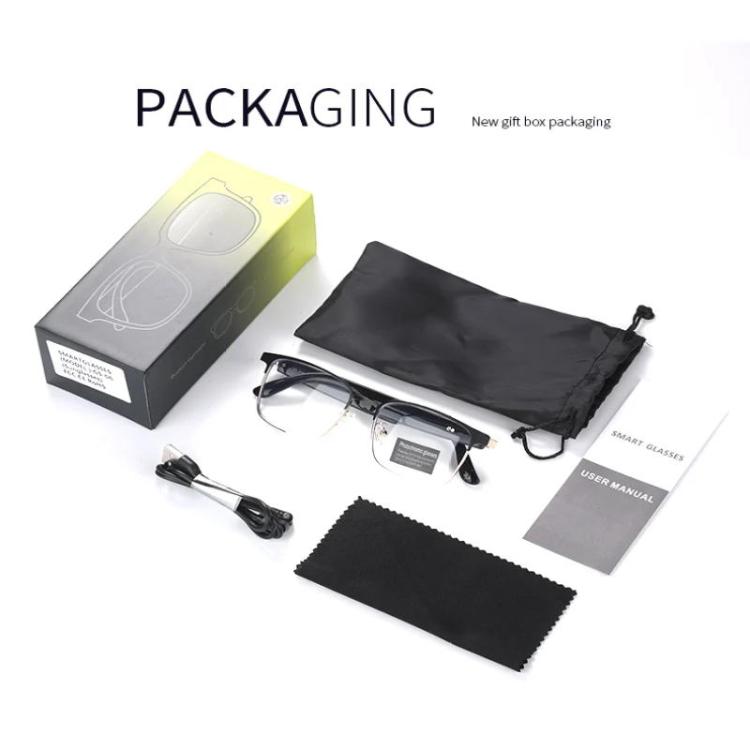 SYA0028195_B6.jpg@c751512f26509d341a709bebaec7bbee