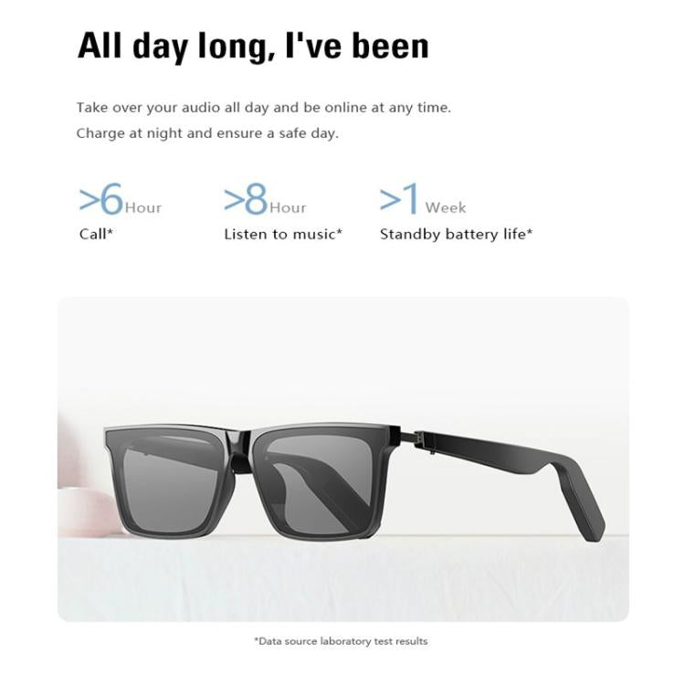 SYA0028204_B4.jpg@66f7752e1829a6502361fc2869bd713e