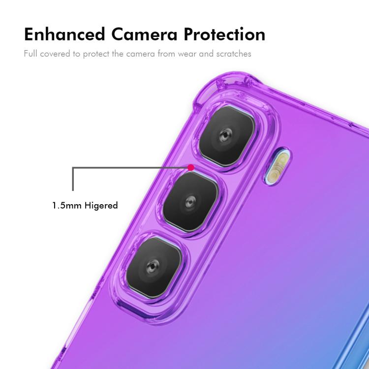 SYA002821209B_3.jpg@dabb4d831ae57a38476bf1ef708ffbe4