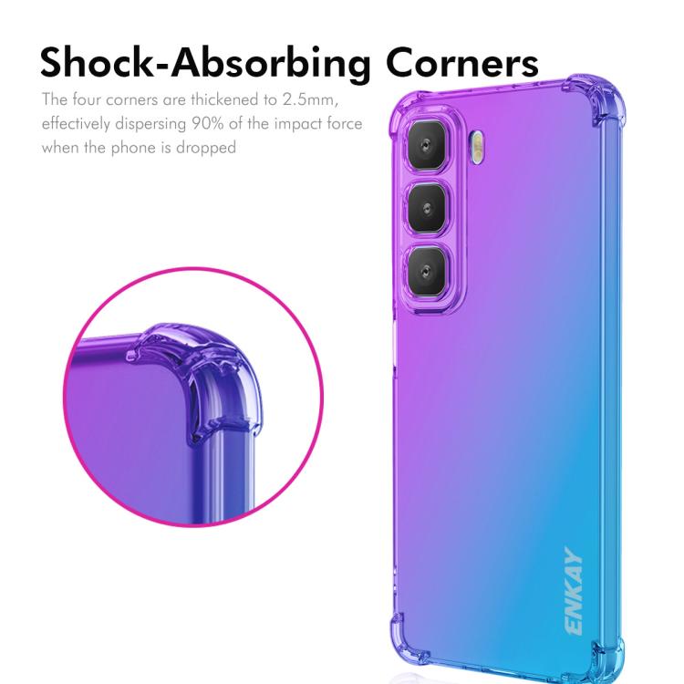 SYA002821209D_1.jpg@19c4933c43d28c661128711c26b5c933