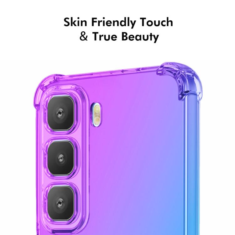 SYA002821209D_4.jpg@a78d0583d2ceb5971db02213def55522