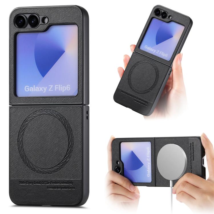 SYA002825402A.jpg@7e8bcd4598e9e46d83be0c42a2f7b856