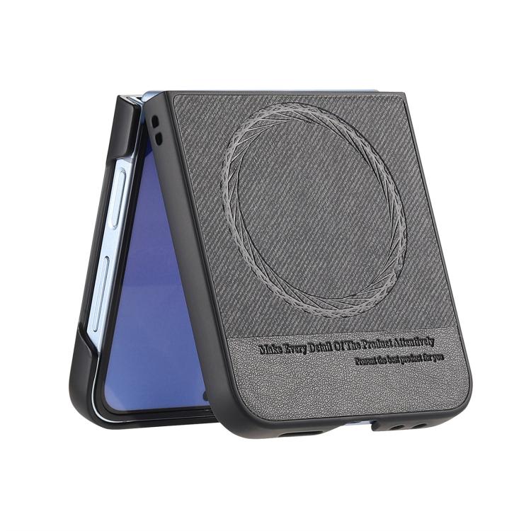 SYA002825402A_2.jpg@2681ad9a1fd9b34dea6bb4b0976aac94