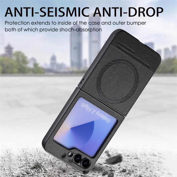 SYA002825402A_3.jpg@d9929590e26a0000828d78493c304f1f