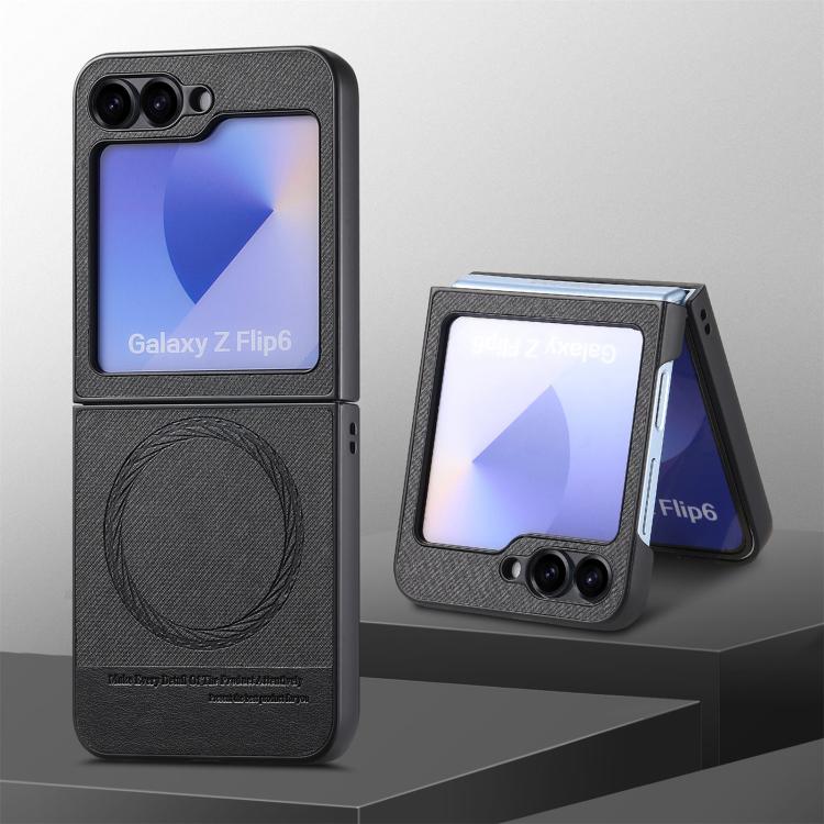 SYA002825402A_5.jpg@3235bbf574ce7e5e445c0a7779f46d73