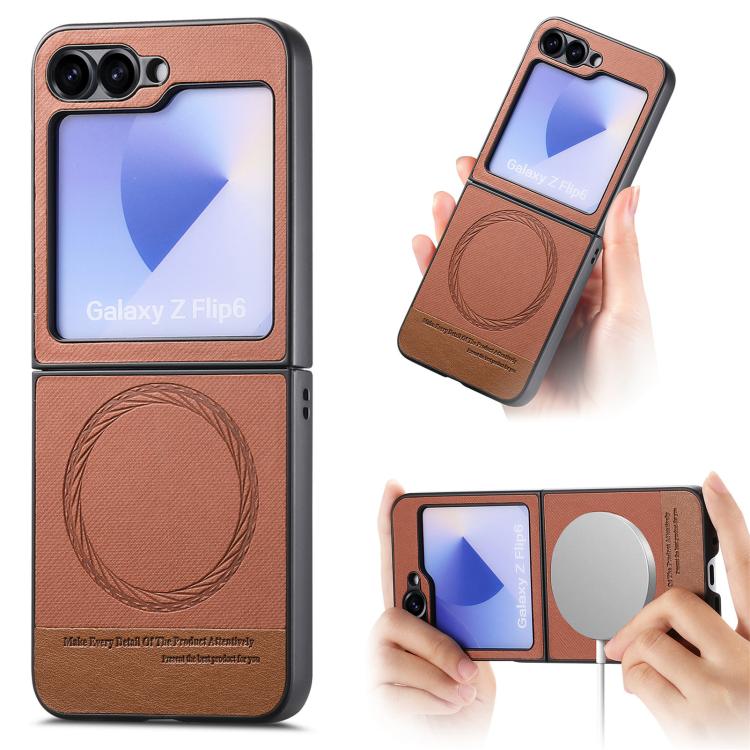 SYA002825402B.jpg@181d3befef73f007774051f34aa46e83