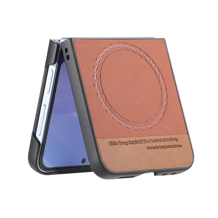 SYA002825402B_2.jpg@92803af97e764c0f4992349a194dce32