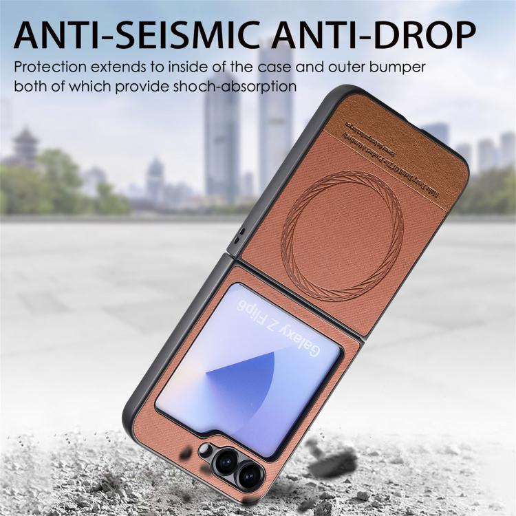 SYA002825402B_3.jpg@11ccce26a658fe76ccb63619ecb79a06