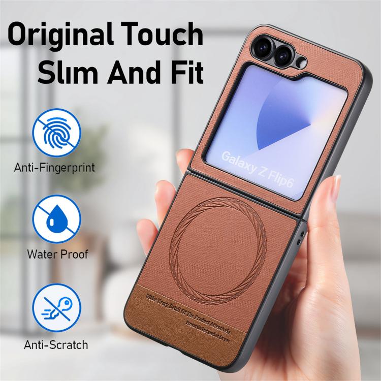 SYA002825402B_4.jpg@635553d3227d65ad0be2ced3d46caf8c