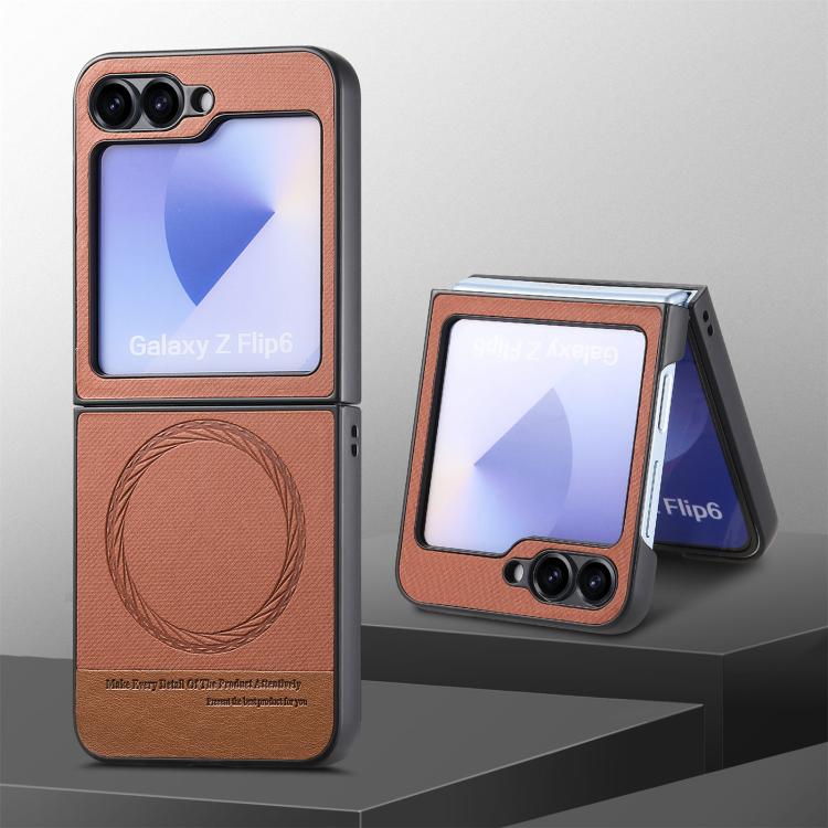 SYA002825402B_5.jpg@c70e82b69b03913195b458c3b6ca69e1