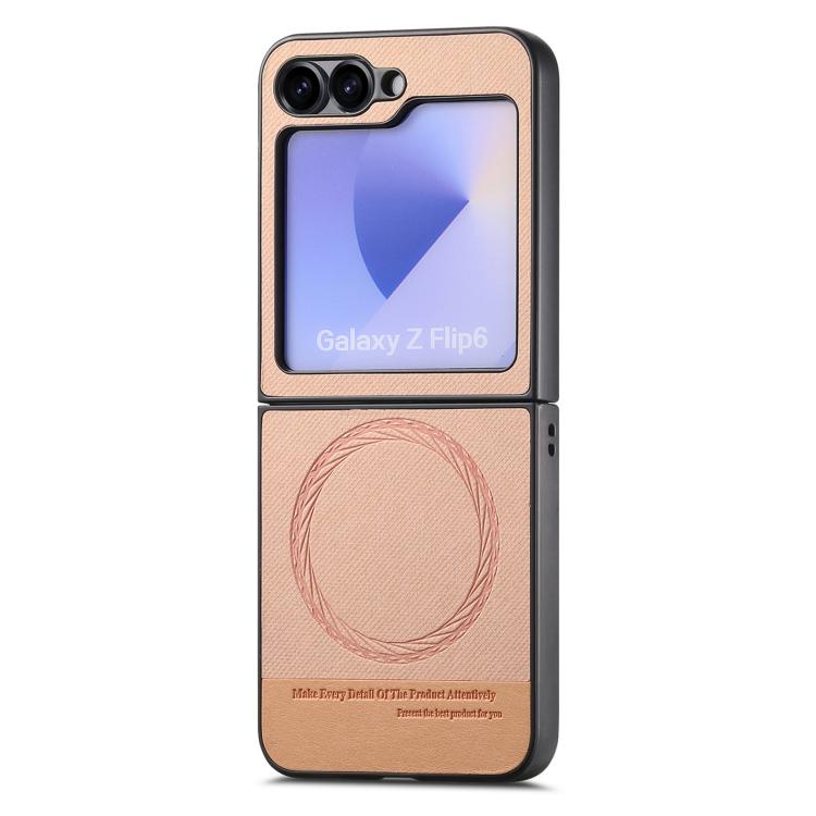 SYA002825402C_1.jpg@a4dd24b58f452f7389e576b69539a813