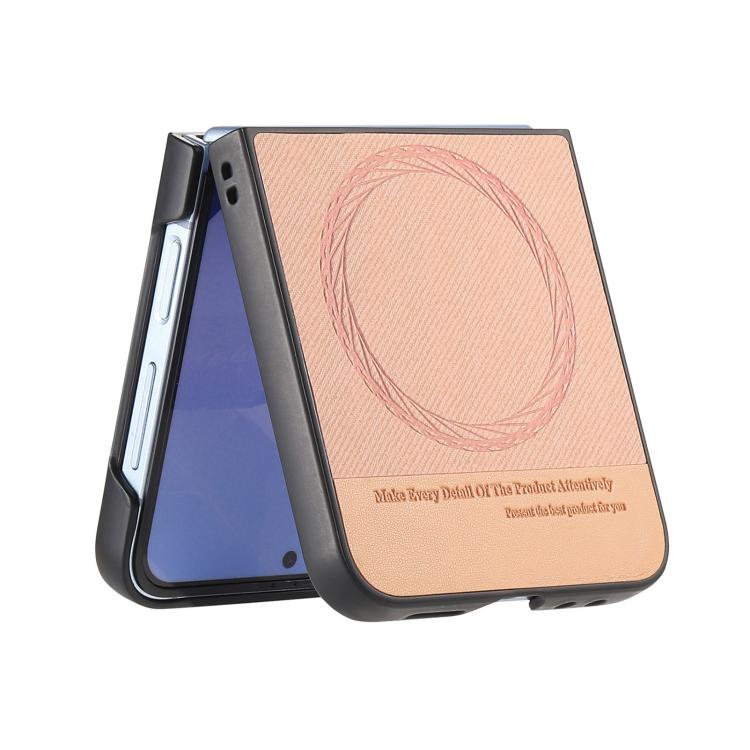 SYA002825402C_2.jpg@86aaca6426ecb5ba506d0270011add03