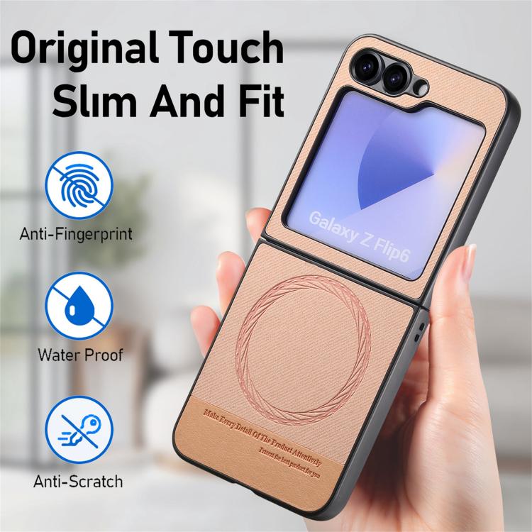 SYA002825402C_4.jpg@687f3044c1da040dc3b190445385fed8