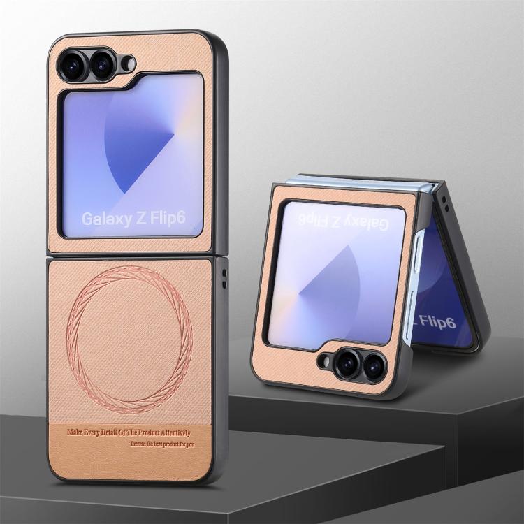 SYA002825402C_5.jpg@0716d9a8647c60148a74f58189643742