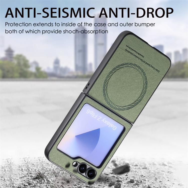 SYA002825402D_3.jpg@eb0d66f78a869ceb0b8e16ce424d5d56