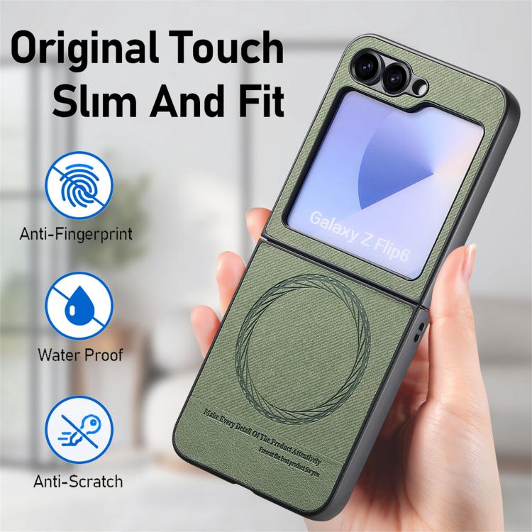 SYA002825402D_4.jpg@ff2f25078948c9a19b01475dbdda2279