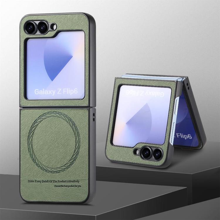 SYA002825402D_5.jpg@1dcdd8576ddd47c312b884d5f24d365e