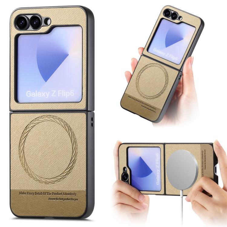 SYA002825402E.jpg@03ccd159f66c20996c653dc468eccdd5