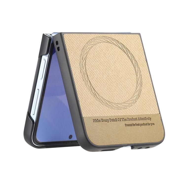 SYA002825402E_2.jpg@6e607cce03eaf177d16984ebdeb2732b