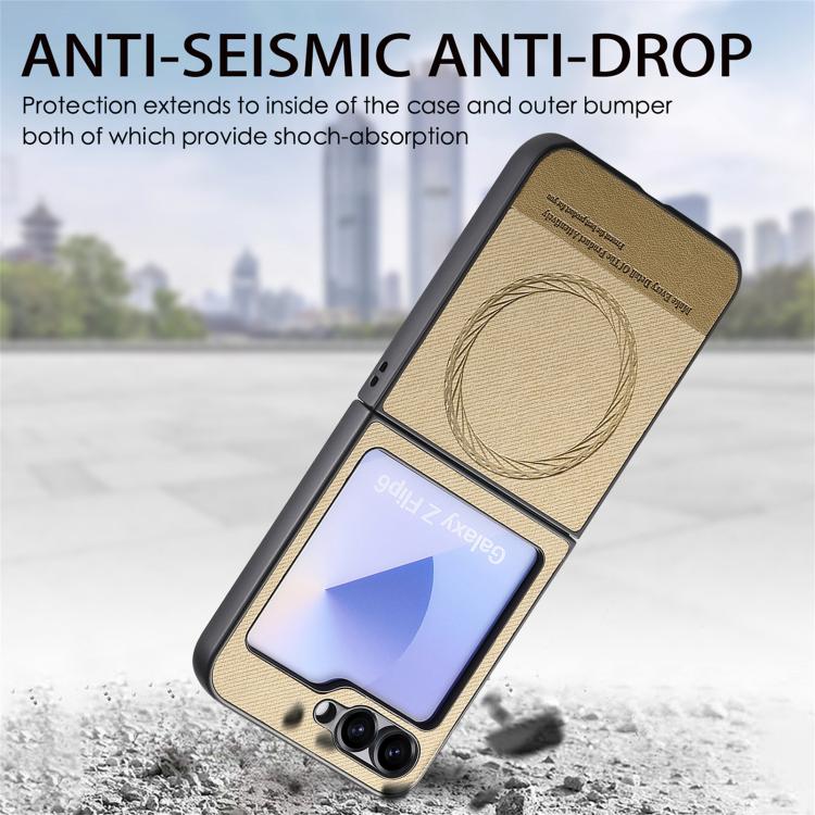 SYA002825402E_3.jpg@67b521ff06a1e8032ccb140b7cc85b50