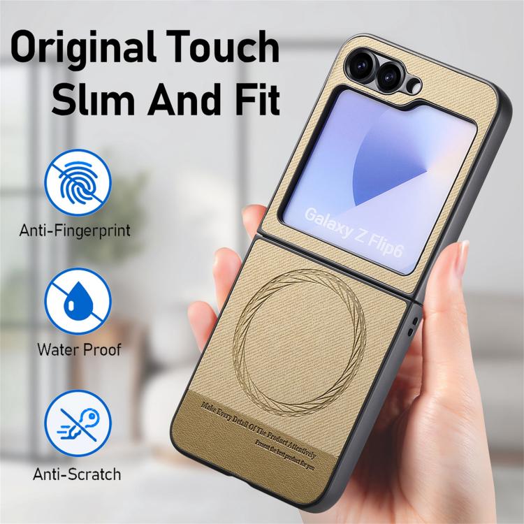 SYA002825402E_4.jpg@f979a853517be7ab77221e4d055044ea