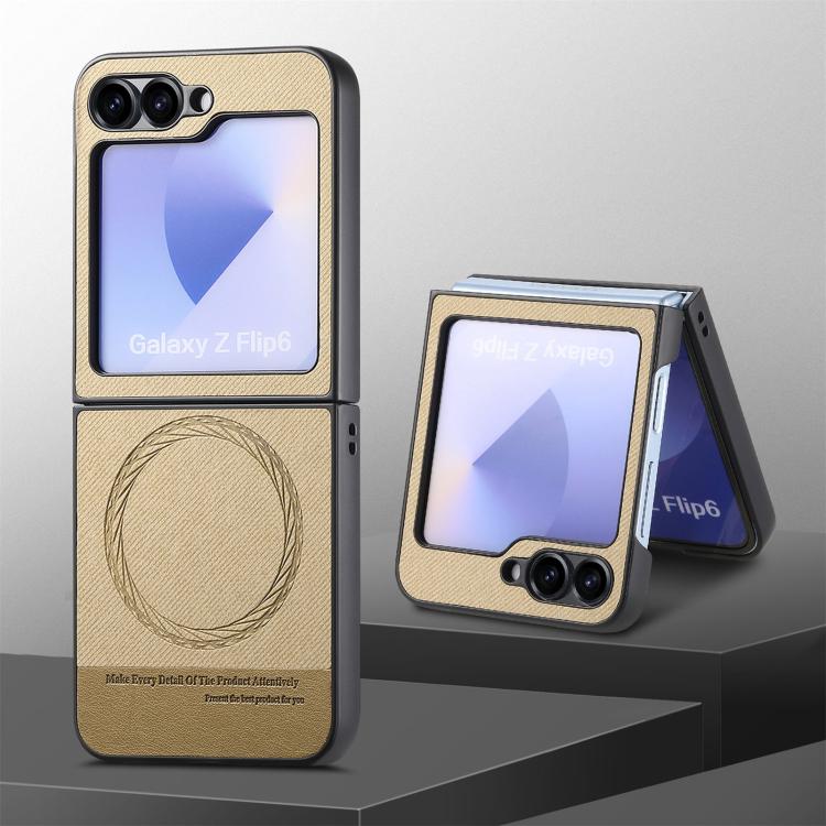 SYA002825402E_5.jpg@9fdf58bf8f8e32008ba889ddc1d30276