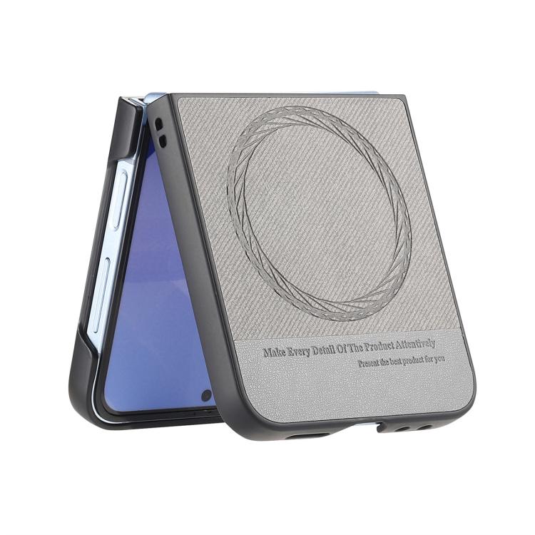 SYA002825402F_2.jpg@be7b82c1ef33e12eda086304935937ef