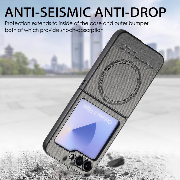 SYA002825402F_3.jpg@486251c1ca20f5c2d48258d042bfdc3a