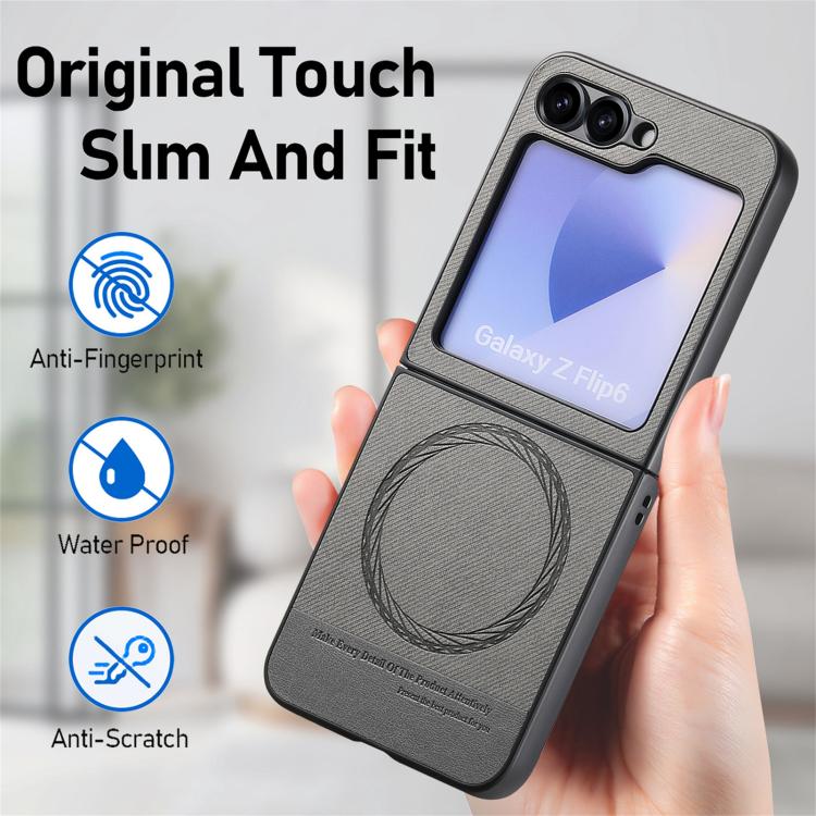 SYA002825402F_4.jpg@117d63f15e48afd6364ce25b3818e22c