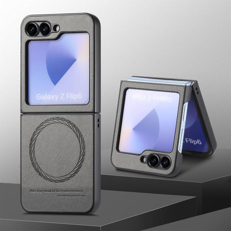 SYA002825402F_5.jpg@1582f7c534472c7a8cdcb43575fb542d