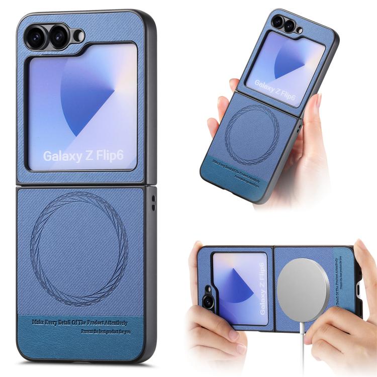 SYA002825402G.jpg@2a6478aaaa8670e58fd05b68d9c0adf4