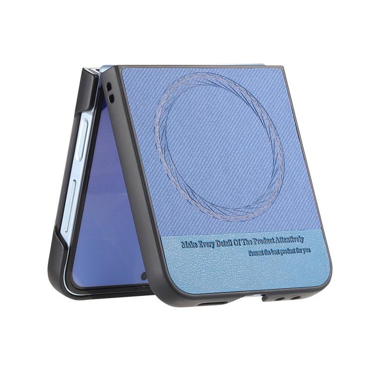 SYA002825402G_2.jpg@5f38de35e34d4201d5bc0a8cb6a12ab8