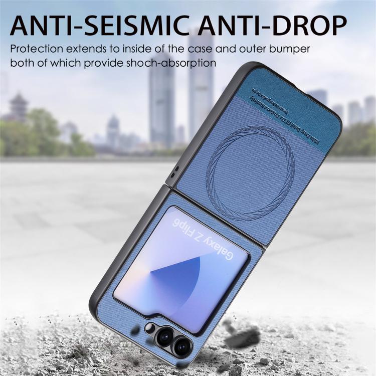 SYA002825402G_3.jpg@ca37c9c54d765543d8e1079d10eb891c