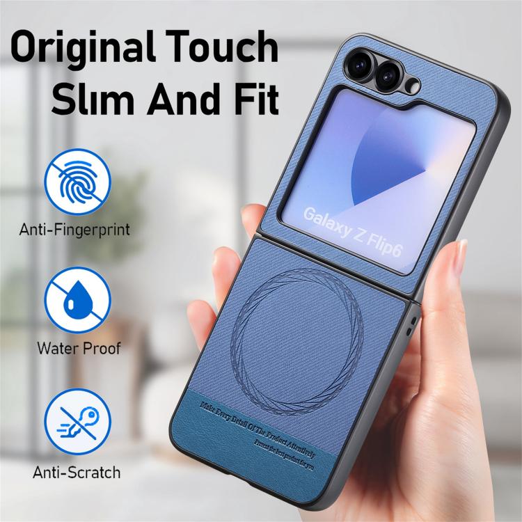 SYA002825402G_4.jpg@d39a53e5e6c03a040c4de257add98026