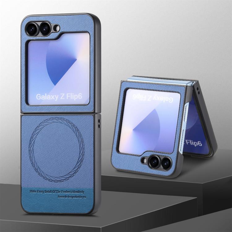 SYA002825402G_5.jpg@34d6919379eb1669c4a783e0b4712909