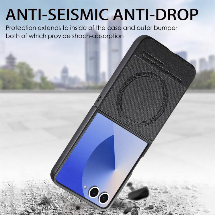 SYA002825405A_3.jpg@e00dcffeaeb654bde201d5c710212d49