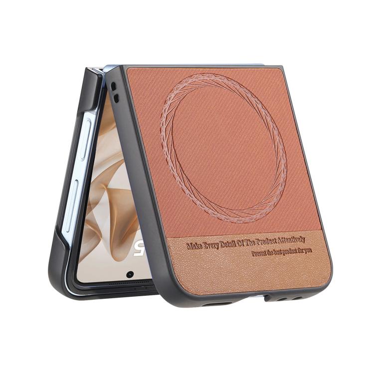 SYA002825405B_2.jpg@c4c4867e0bb39244186256e2be8c1fad