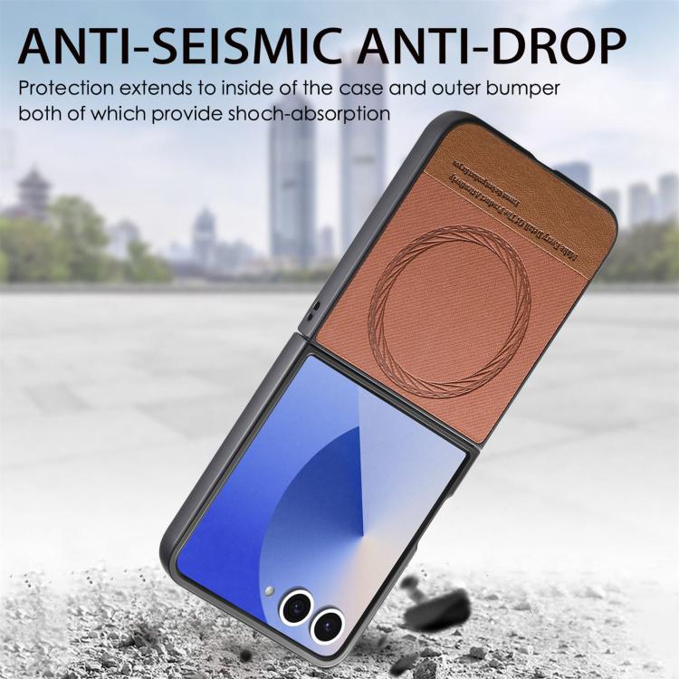 SYA002825405B_3.jpg@438761f9a089a969f648934470d45a1e