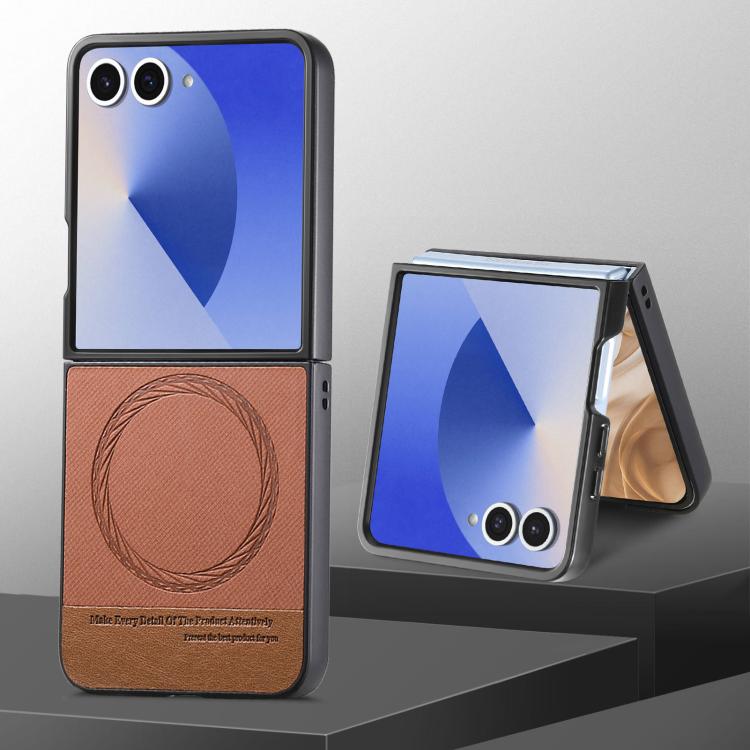 SYA002825405B_5.jpg@27078aa1db0c6163d37c082f94f5815d