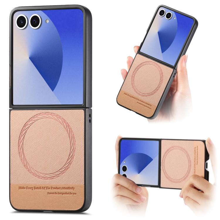 SYA002825405C.jpg@04ba3b50c9e66a11d94bac1509cf8178