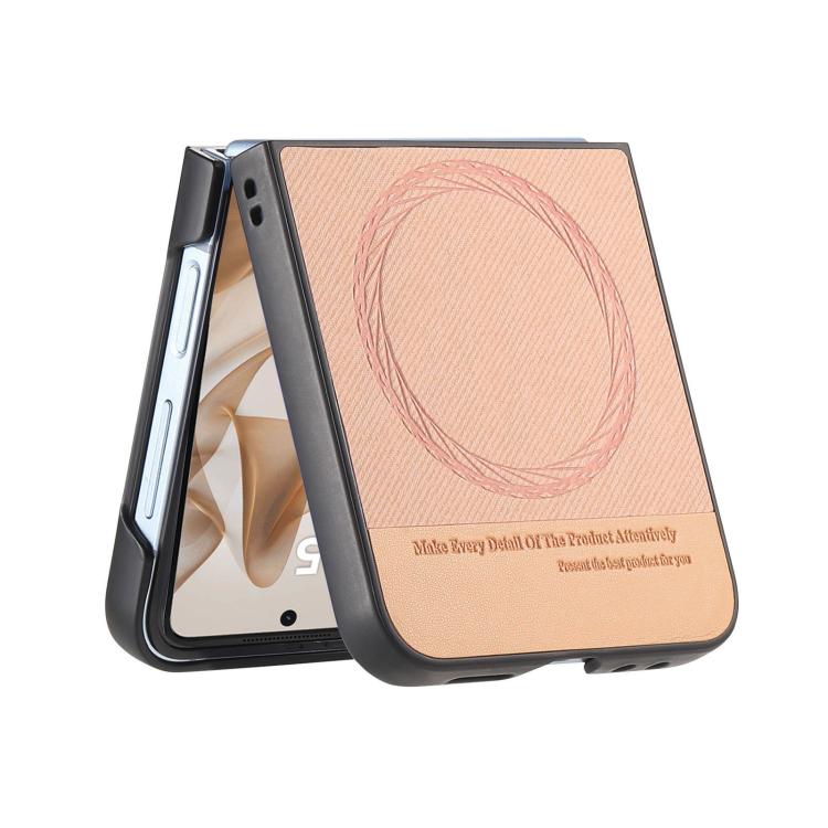 SYA002825405C_2.jpg@981e98c79a632c69be87c9e0eb9f95dc