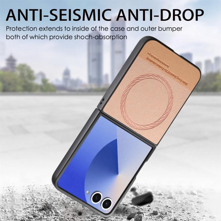 SYA002825405C_3.jpg@a4e044f45cd887f0254f02194161fa84