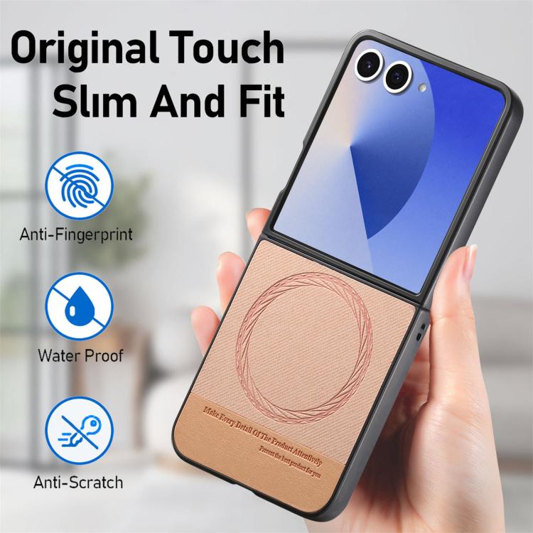 SYA002825405C_4.jpg@dd28bfa0d632a4784eee2ab0305464b1